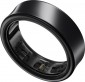 Samsung Galaxy Ring 12