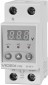 Videx VF-RS-RN63
