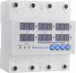 ASKO-UKREM RKV 4P 63A