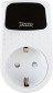 Tecro SF-7W