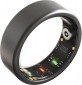 Ice Ring 54mm