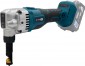 Profi-Tec PCN20BL