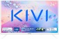 Kivi 24H760QW