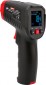 UNI-T UT306C