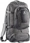 Deuter Transit 65