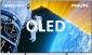 Philips 77OLED819