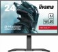 Iiyama G-Master GB2470HSU-B6