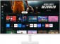Samsung Smart Monitor M70D 32
