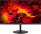 Acer Nitro XV242Fbmiiprx