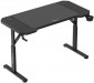 Huzaro Hero 2.6