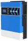 Anern AN-SCI02-Azure-2000