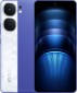 IQOO Neo9s Pro Plus