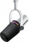 Shure MV7+