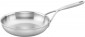 Demeyere 5-Plus 40850-857