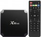 Android TV Box X96 Mini W2 16 Gb