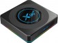 Android TV Box X96 X4 16 Gb