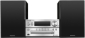 Panasonic SC-PMX5