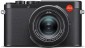 Leica D-Lux 8