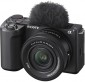 Sony ZV-E10 II