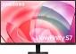 Samsung ViewFinity S70D 32