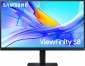 Samsung ViewFinity S80UD 27