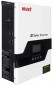 Must PV18-1512 VPM