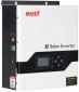 Must PV18-3224 VPM