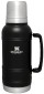 Stanley Artisan 1.4 L