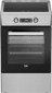 Beko FSM 59300 XDS
