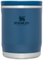 Stanley Adventure To-Go Food Jar 0.53 L