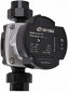 Optima Prime UPMH 25-40 Auto 130