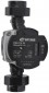 Optima Prime UPMH 32-90 Auto 180