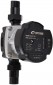 Optima Prime UPMH 20-80 Auto 130