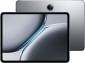 OnePlus Pad 2