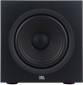 JBL Stage 200P