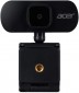 Acer FHD Webcam ACR100