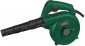 DWT LS06-280
