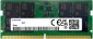 Samsung M425 SO-DIMM DDR5 1x32GB