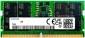 Samsung M425 SO-DIMM DDR5 1x16GB