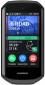 Garmin Edge 1050