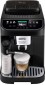 De'Longhi Magnifica Evo Next ECAM 310.60.B