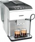 Siemens EQ.500 classic TP515R02
