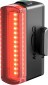 Magicshine Seemee 20 V2.0