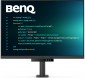 BenQ RD280UA