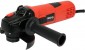 Yato YT-821023