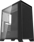 DarkFlash DRX70 Mesh