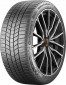 Continental WinterContact 8 S