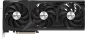 Gigabyte GeForce RTX­­ 4070 Ti SUPER WINDFORCE MAX OC 16G