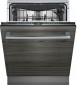 Siemens SN 63HX62 MT