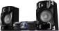 Panasonic SC-AKX520E